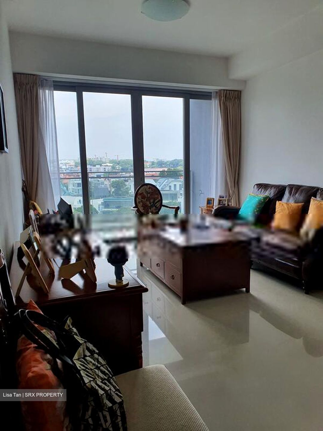 The Scala (D19), Apartment #415332691